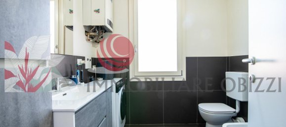 4 rooms House in Albignasego, Italy No. 40313 12