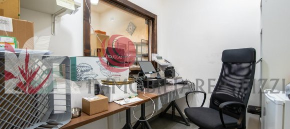 4 rooms House in Albignasego, Italy No. 40313 5