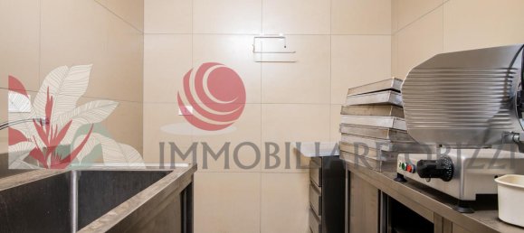 4 rooms House in Albignasego, Italy No. 40313 2