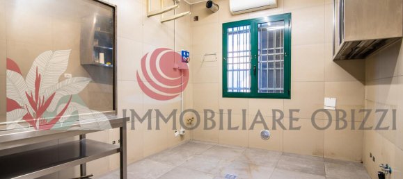 4 rooms House in Albignasego, Italy No. 40313 30