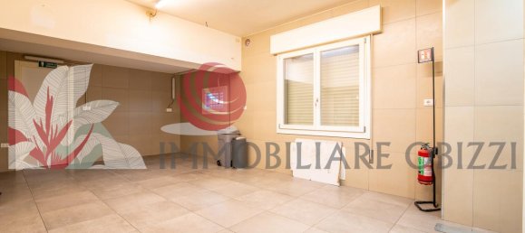 4 rooms House in Albignasego, Italy No. 40313 24