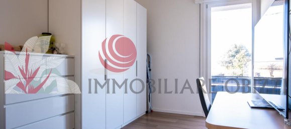 4 rooms House in Albignasego, Italy No. 40313 13