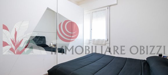 4 rooms House in Albignasego, Italy No. 40313 10