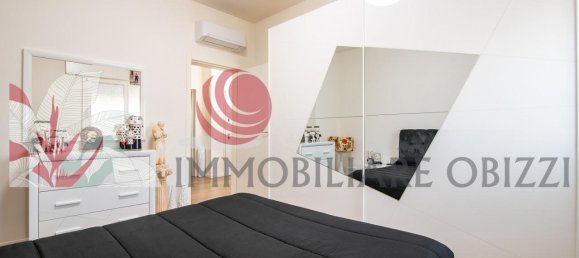 4 rooms House in Albignasego, Italy No. 40313 11