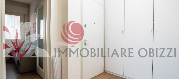 4 rooms House in Albignasego, Italy No. 40313 14