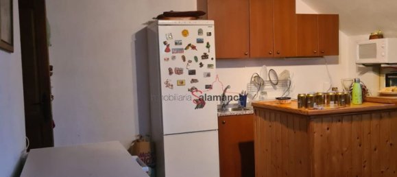 Casa de 6 dormitorios en Villamayor, Spain No. 27466 11