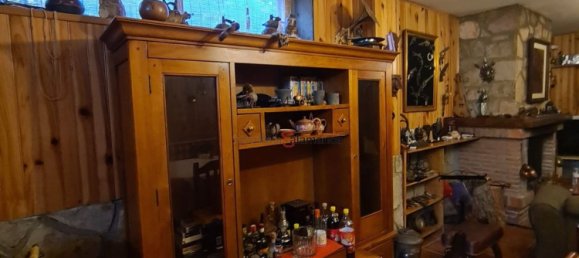 Casa de 6 dormitorios en Villamayor, Spain No. 27466 15