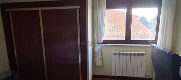 Casa de 6 dormitorios en Villamayor, Spain No. 27466 29