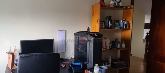 Casa de 6 dormitorios en Villamayor, Spain No. 27466 30