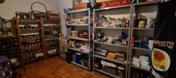 Casa de 6 dormitorios en Villamayor, Spain No. 27466 35