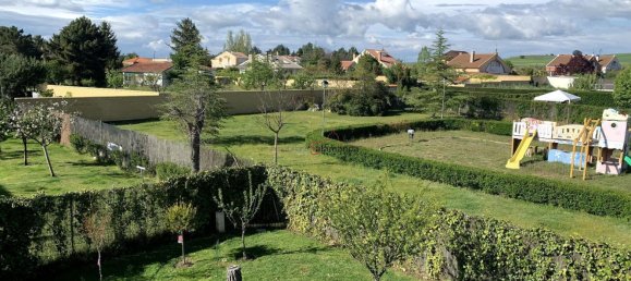 Casa de 6 dormitorios en Villamayor, Spain No. 27466 18
