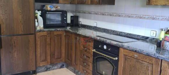 Casa de 6 dormitorios en Villamayor, Spain No. 27466 27