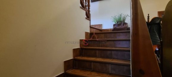 Casa de 6 dormitorios en Villamayor, Spain No. 27466 6