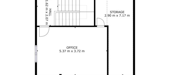 Casa de 6 dormitorios en Villamayor, Spain No. 27466 34