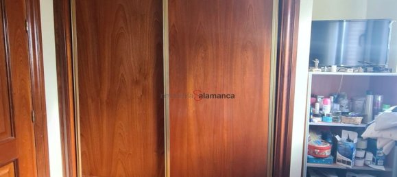 Casa de 6 dormitorios en Villamayor, Spain No. 27466 28