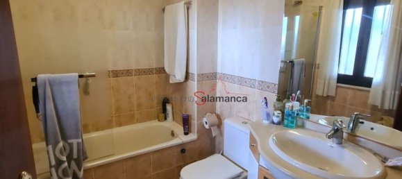 Casa de 6 dormitorios en Villamayor, Spain No. 27466 39