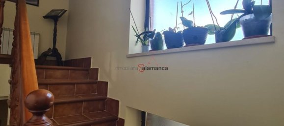 Casa de 6 dormitorios en Villamayor, Spain No. 27466 9