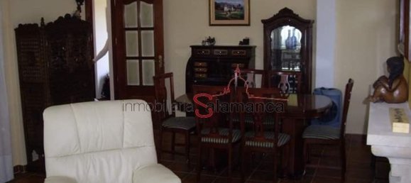 Casa de 6 dormitorios en Villamayor, Spain No. 27466 8