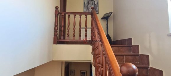 Casa de 6 dormitorios en Villamayor, Spain No. 27466 2