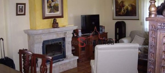 Casa de 6 dormitorios en Villamayor, Spain No. 27466 32