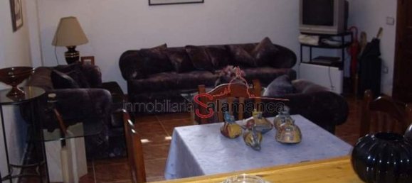 Casa de 6 dormitorios en Villamayor, Spain No. 27466 13