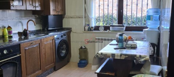 Casa de 6 dormitorios en Villamayor, Spain No. 27466 33