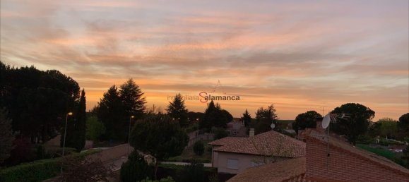 Casa de 6 dormitorios en Villamayor, Spain No. 27466 38