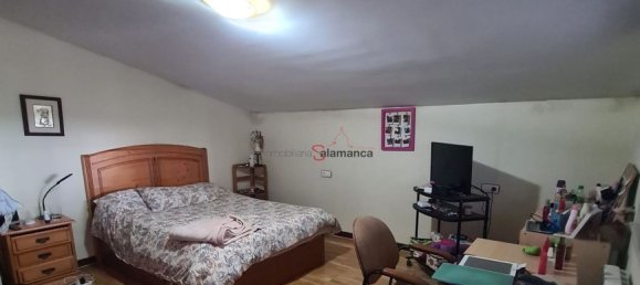 Casa de 6 dormitorios en Villamayor, Spain No. 27466 20