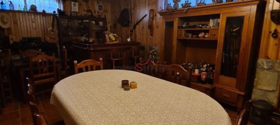 Casa de 6 dormitorios en Villamayor, Spain No. 27466 25