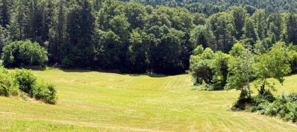 Grundstück in Graz, Austria 1016m², Nr. 213797 2