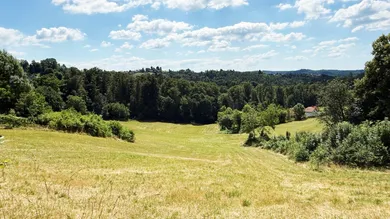 Grundstück in Graz, Austria 1016m², Nr. 213797