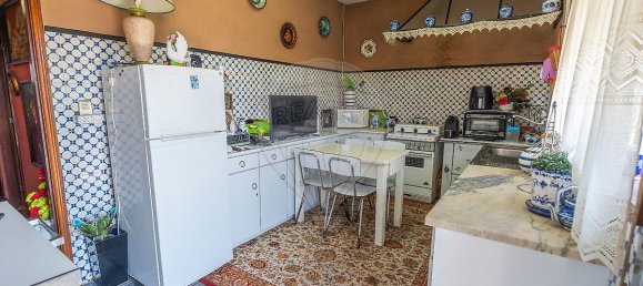 Casa de 3 dormitorios en Lousada, Portugal No. 30086 9