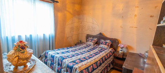 Casa de 3 dormitorios en Lousada, Portugal No. 30086 20