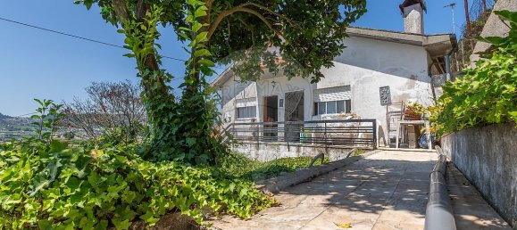 Casa de 3 dormitorios en Lousada, Portugal No. 30086 3