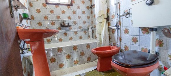 Casa de 3 dormitorios en Lousada, Portugal No. 30086 17