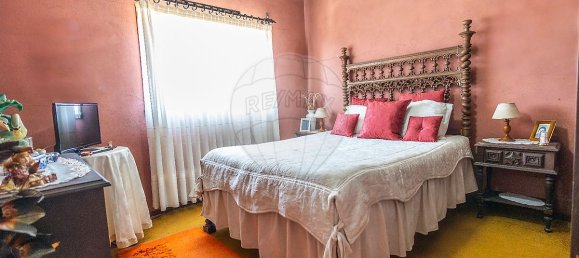 Casa de 3 dormitorios en Lousada, Portugal No. 30086 16