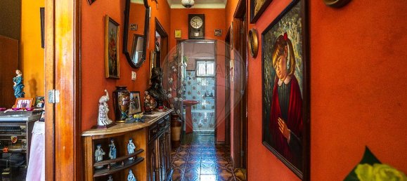 Casa de 3 dormitorios en Lousada, Portugal No. 30086 14