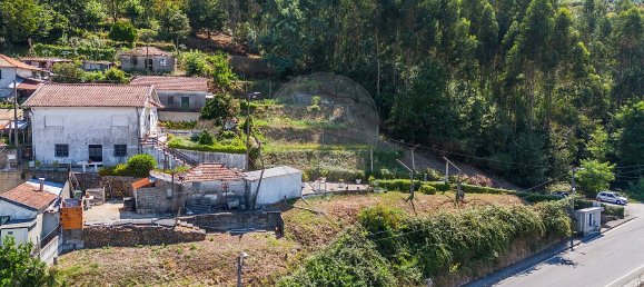 Casa de 3 dormitorios en Lousada, Portugal No. 30086 26