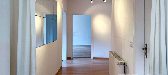 Дом с 3 спальнями в Штаакен, Германия № 18017 6