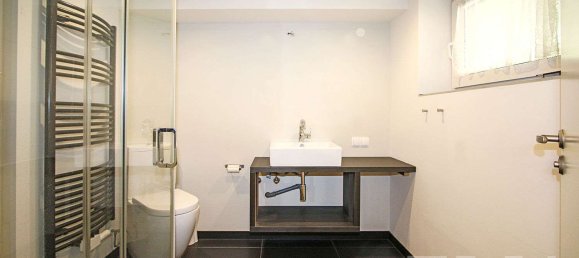 Дом с 3 спальнями в Штаакен, Германия № 18017 21