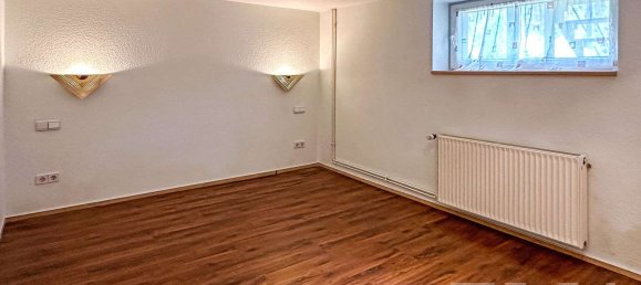 Дом с 3 спальнями в Штаакен, Германия № 18017 24