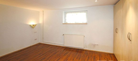 Дом с 3 спальнями в Штаакен, Германия № 18017 23