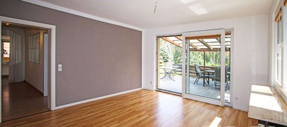 Дом с 3 спальнями в Штаакен, Германия № 18017 9