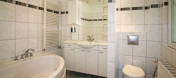 Дом с 3 спальнями в Штаакен, Германия № 18017 18