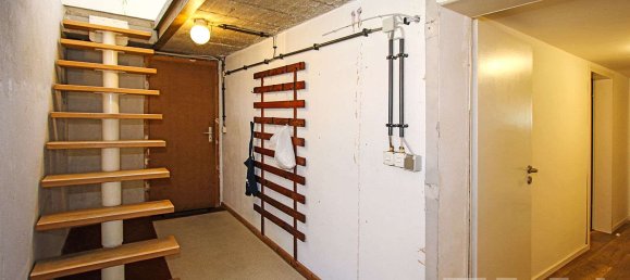 Дом с 3 спальнями в Штаакен, Германия № 18017 19