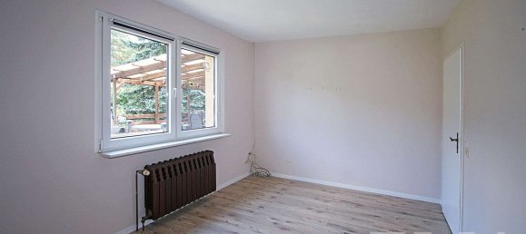 Дом с 3 спальнями в Штаакен, Германия № 18017 14