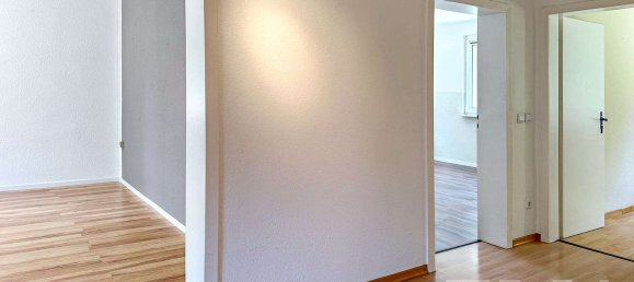 Дом с 3 спальнями в Штаакен, Германия № 18017 17