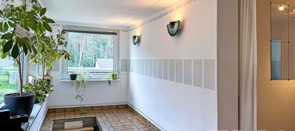 Дом с 3 спальнями в Штаакен, Германия № 18017 5