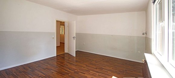 Дом с 3 спальнями в Штаакен, Германия № 18017 16