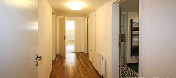 Дом с 3 спальнями в Штаакен, Германия № 18017 20